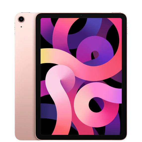 iPad Air 4 (2020) 256 GB