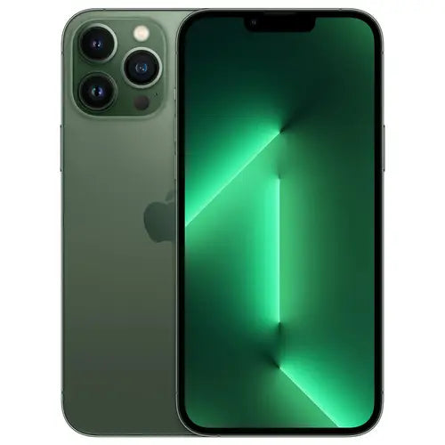 iPhone 13 Pro 256GB