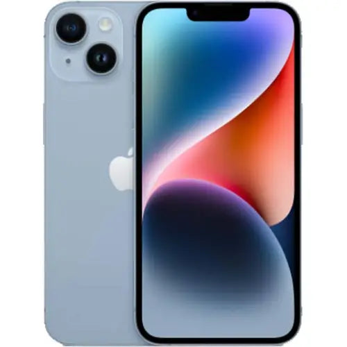 iPhone 14 Plus 512 GB