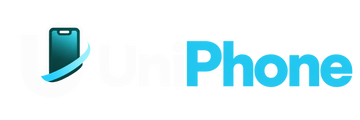 UniPhone