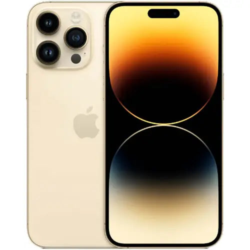 iPhone 14 Pro Max 128 GB