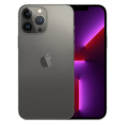 iPhone 13 Pro 256GB