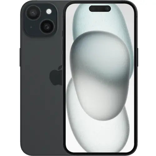iPhone 15 Plus 256 GB