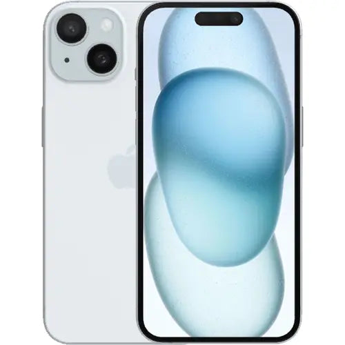 iPhone 15 Plus 256 GB