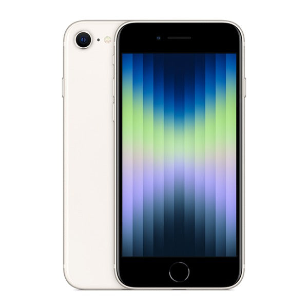 iPhone SE 2022 64GB
