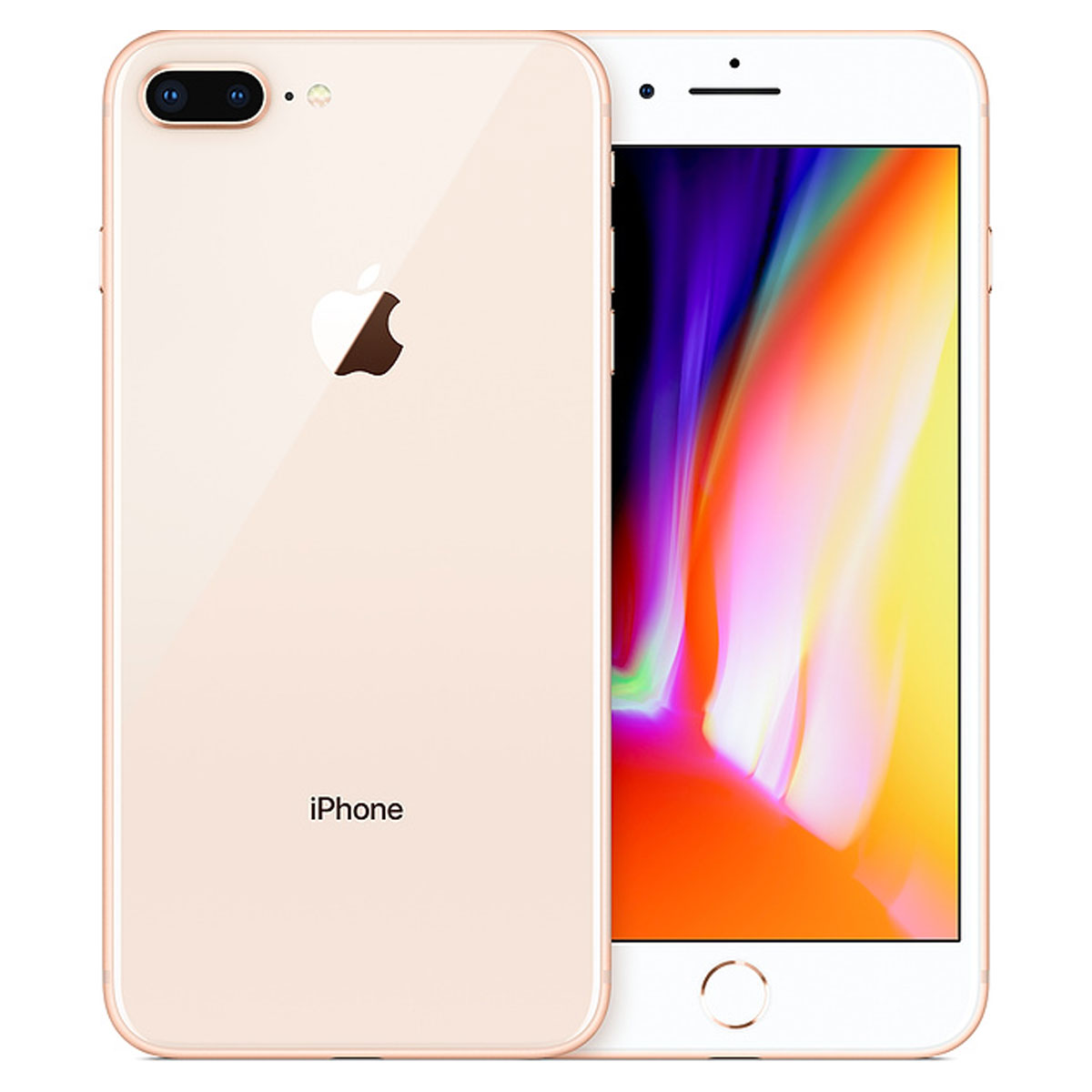 iPhone 8 Plus 256GB