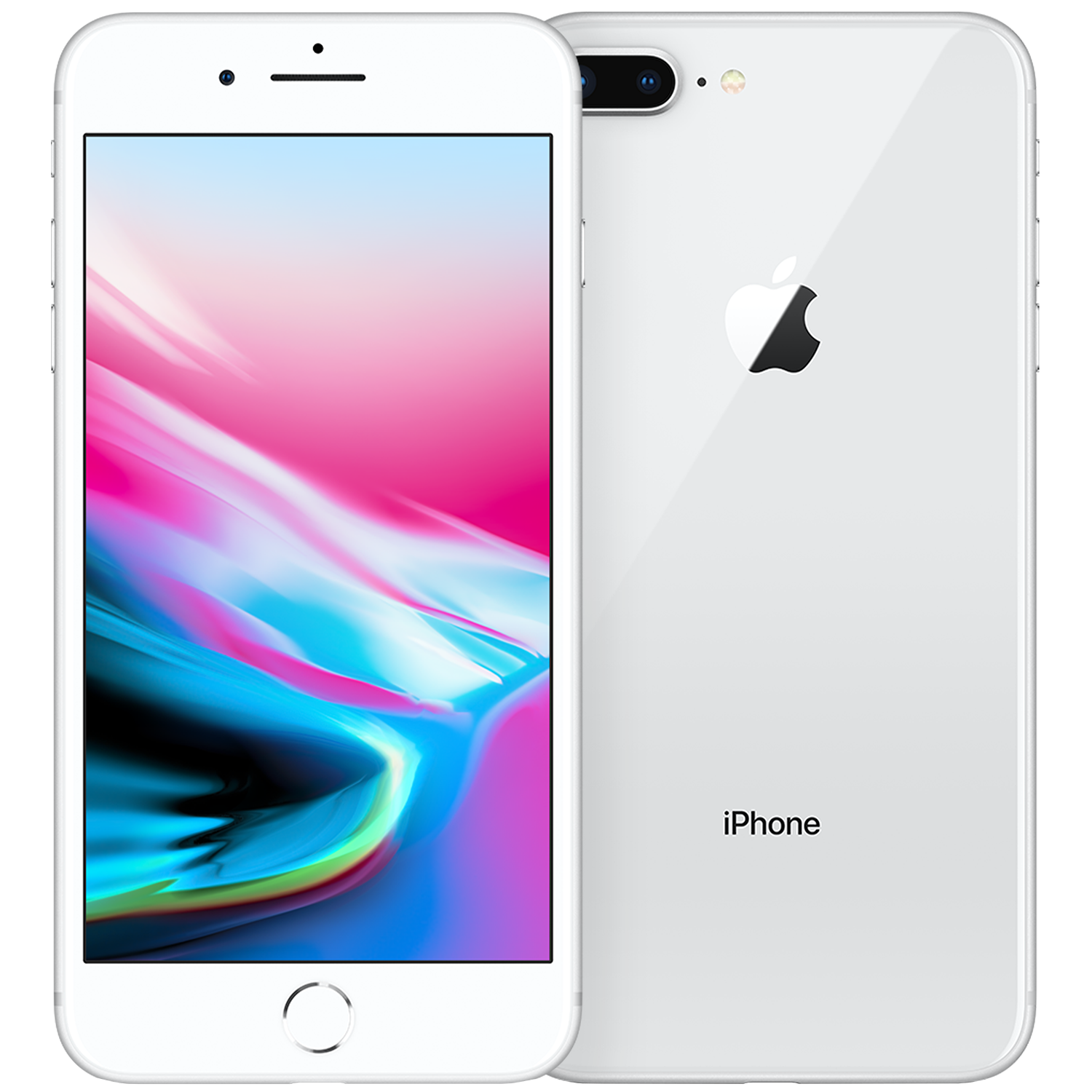 iPhone 8 Plus 256GB