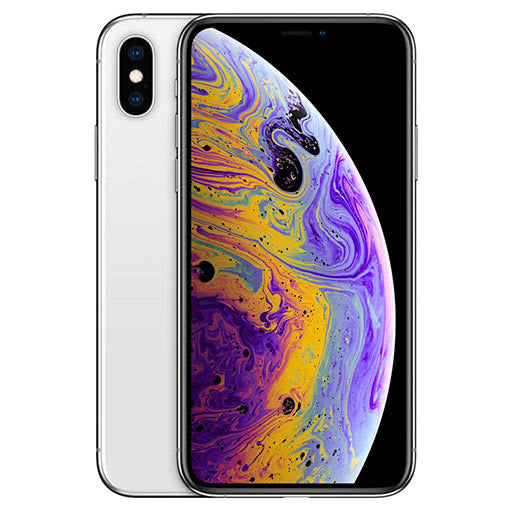 iPhone XS 256GB