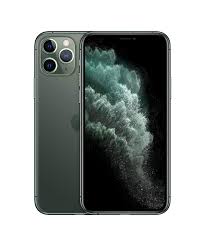 iPhone 11 Pro 256 GB