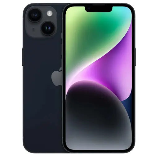 iPhone 14 256GB
