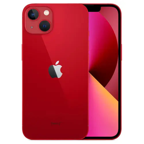 iPhone 13 Mini 128 GB