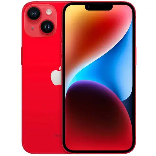 iPhone 14 128GB
