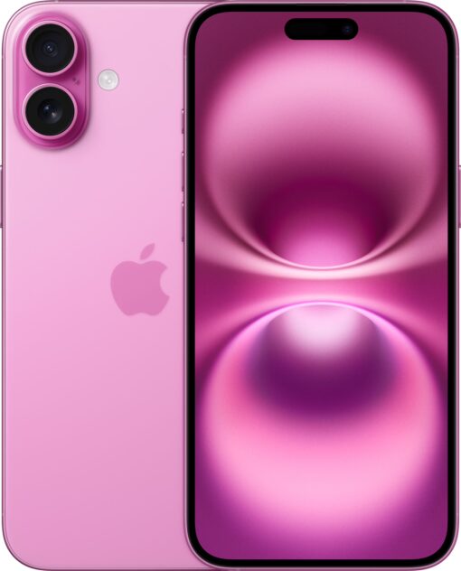 iPhone 16 Plus 256GB