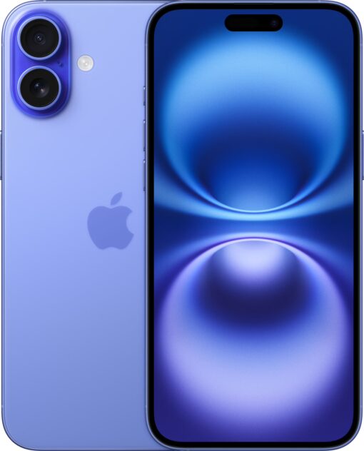 iPhone 16 Plus 256GB