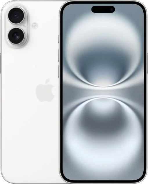 iPhone 16 Plus 256GB