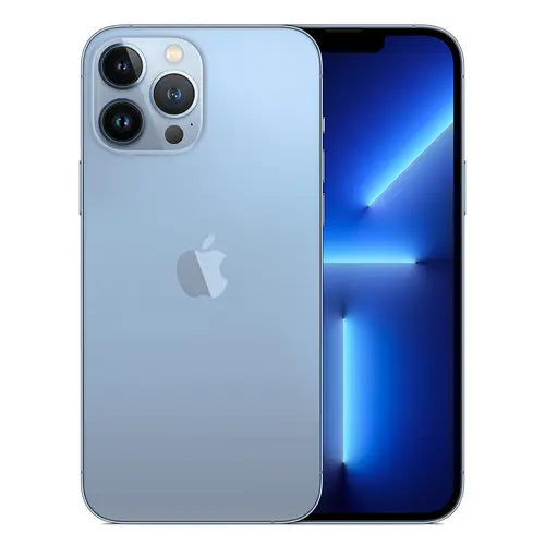 iPhone 13 Pro Max 256 GB