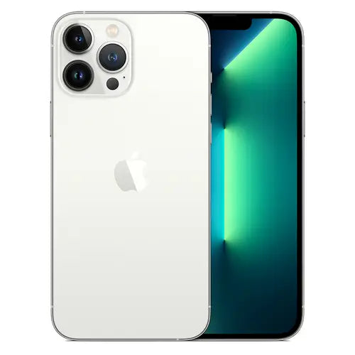 iPhone 13 Pro 256GB