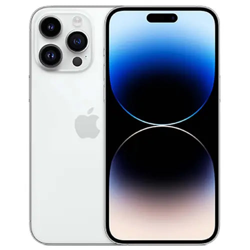 iPhone 14 Pro Max 1TB