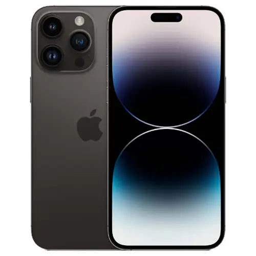 iPhone 14 Pro Max 1TB