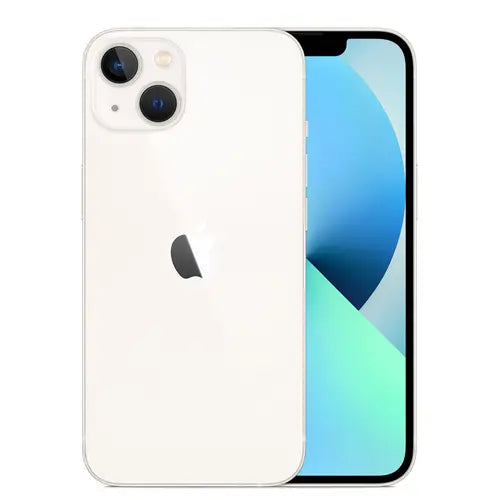 iPhone 13 Mini 128 GB