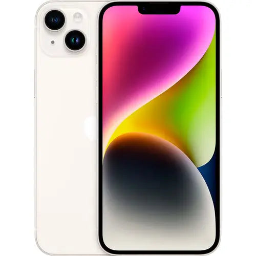 iPhone 14 128GB