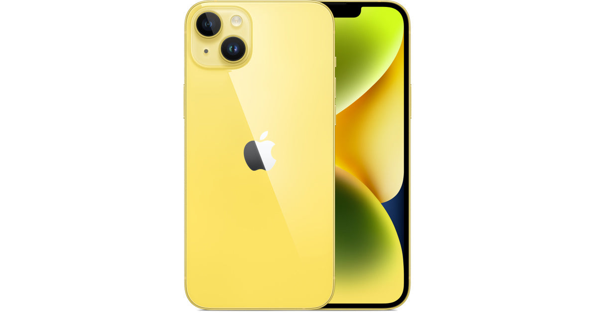 iPhone 14 Plus 128GB