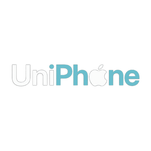 UniPhone