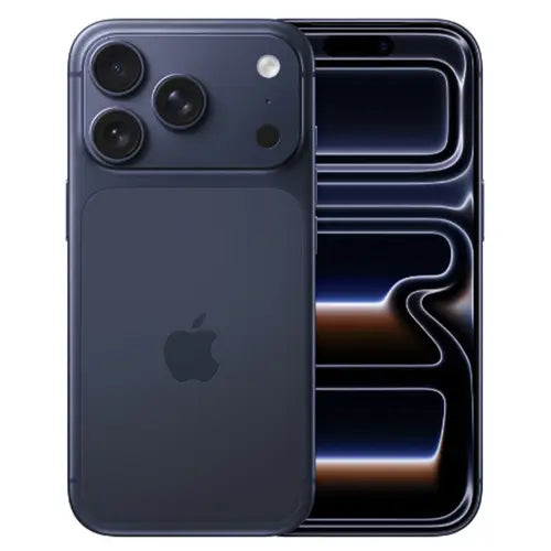 iPhone 17 Pro Max 512GB