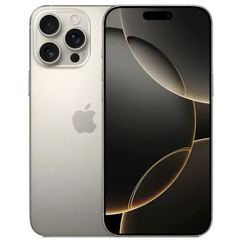 iPhone 16 Pro Max 512GB