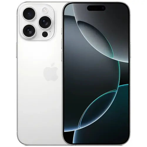 iPhone 16 Pro Max 512GB