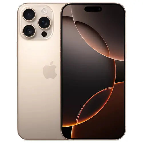 iPhone 16 Pro Max 512GB