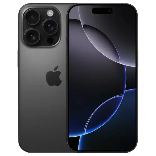iPhone 16 Pro 256 GB