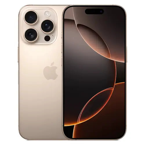 iPhone 16 Pro 256 GB