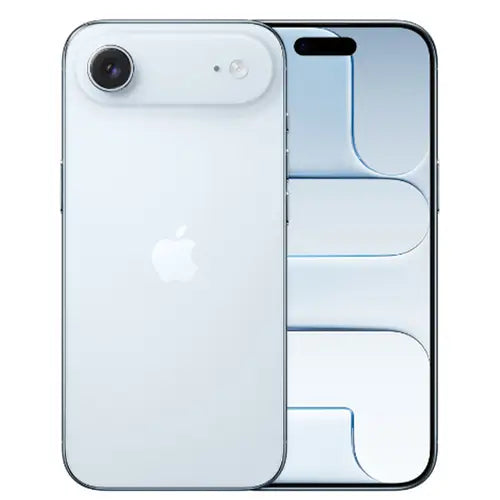 iPhone 17 Air 256GB