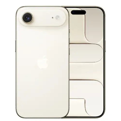 iPhone 17 Air 256GB