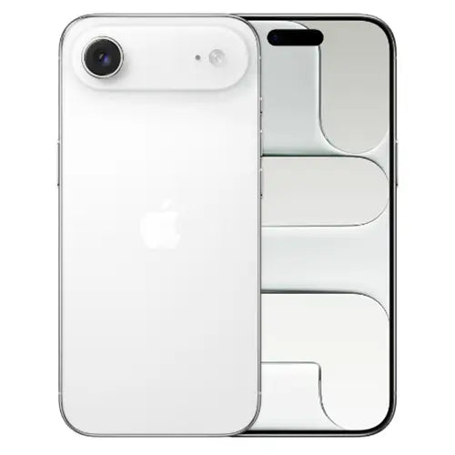 iPhone 17 Air 256GB