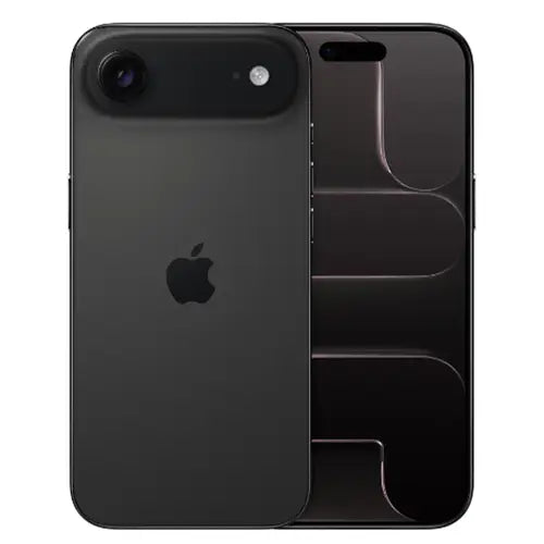 iPhone 17 Air 256GB