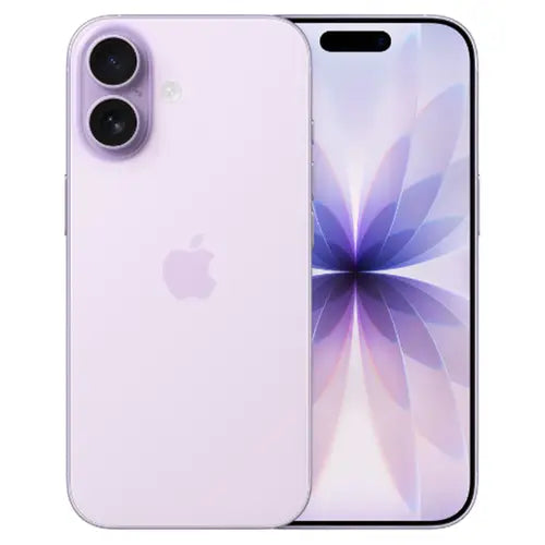 iPhone 17 256 GB