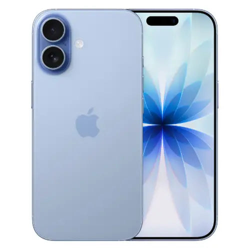 iPhone 17 256 GB