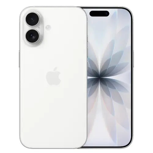 iPhone 17 256 GB
