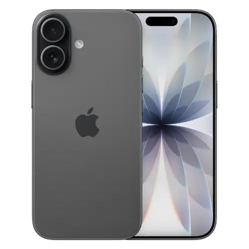 iPhone 17 256 GB