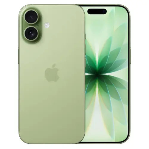 iPhone 17 256 GB