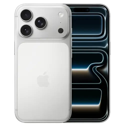 iPhone 17 Pro 256GB