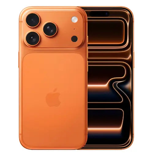 iPhone 17 Pro 256GB
