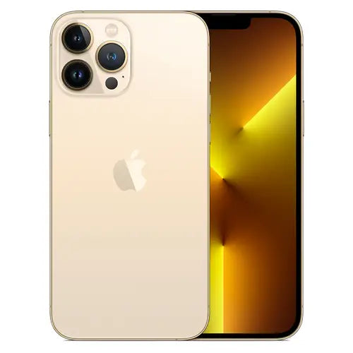 iPhone 13 Pro 256GB