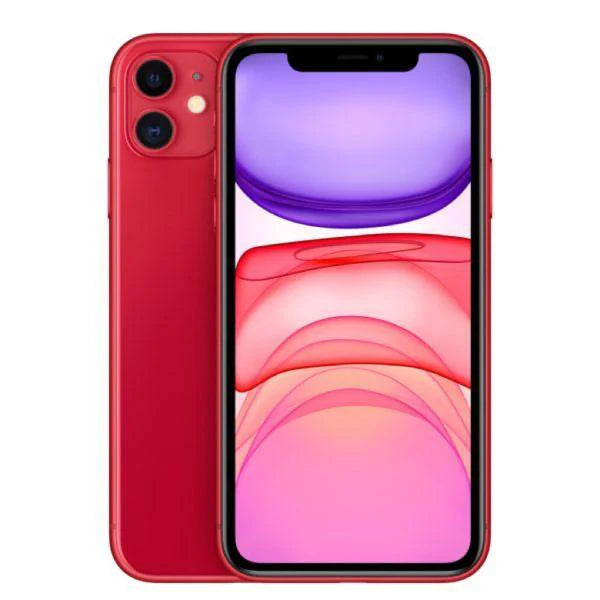 iPhone 11 256GB