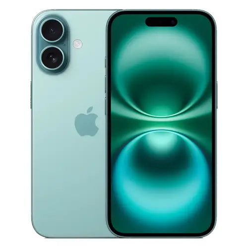 iPhone 16 256GB