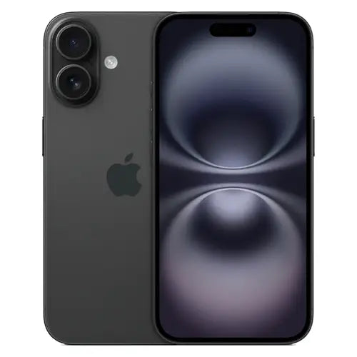 iPhone 16 256GB