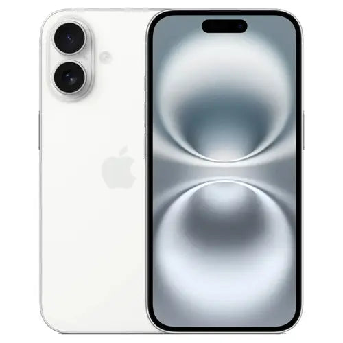 iPhone 16 256GB