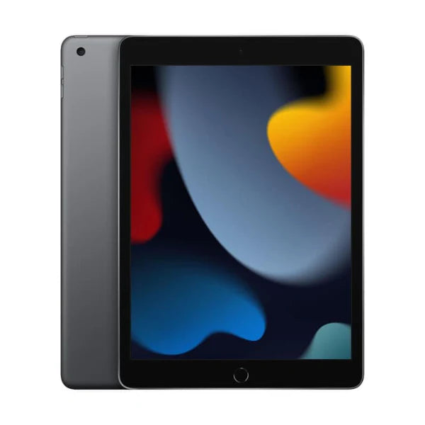 iPad 10,2 inch, 9e generatie, 256 GB